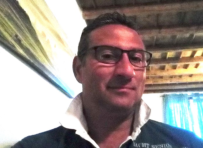 Ceppo Morelli: il primo mandato di Giovanni Consagra, i consiglieri eletti 