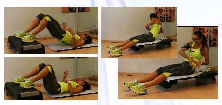 Schermata 2019 11 04 alle 14.47.59