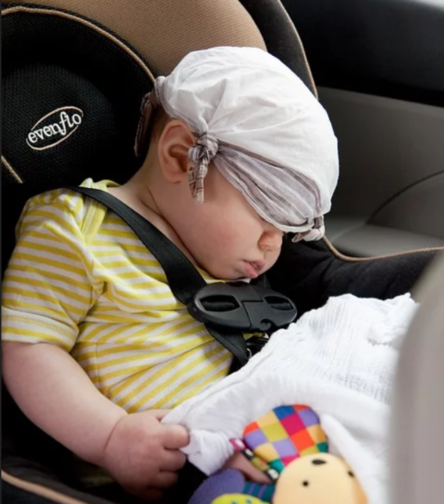 Schermata 2019 11 11 alle 17.30.53