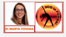 Schermata 2019 11 13 alle 16.16.28