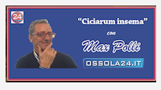 Schermata 2019 11 16 alle 09.34.31