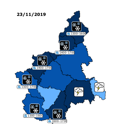 Schermata 2019 11 22 alle 10.57.42