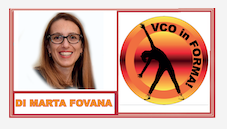 Schermata 2019 11 25 alle 17.44.01