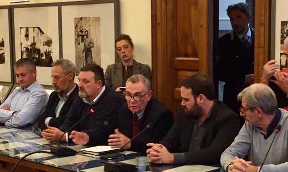 WhatsApp Image 2019 11 07 at 10.01.34