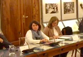 WhatsApp Image 2019 11 08 at 12.22.55