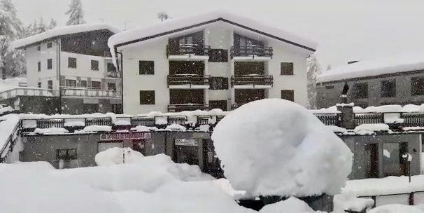 sandomenico neve piazzale nov 19