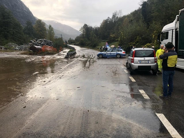 1B00A7FF 7C5E 4B51 8D01 1C17ED6CFF17