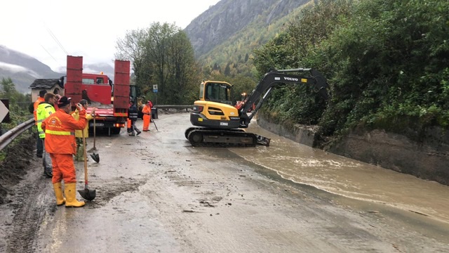 AB0C05A1 1D3E 4976 BD6B 895838710E9A