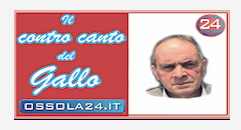 Schermata 2019 10 11 alle 16.09.34