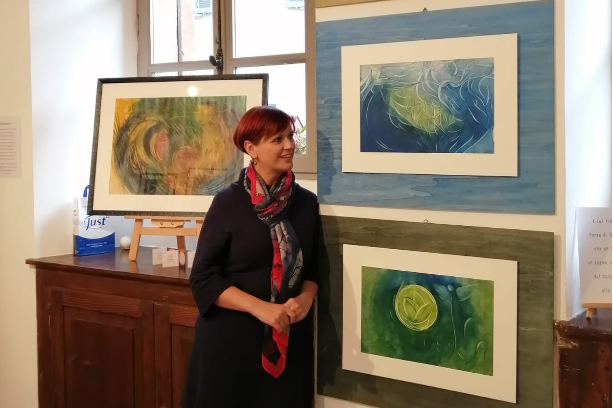 Schermata 2019 10 30 alle 09.25.21