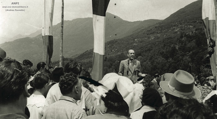 Tornano le borse di studio alla memoria di Ettore Tibaldi