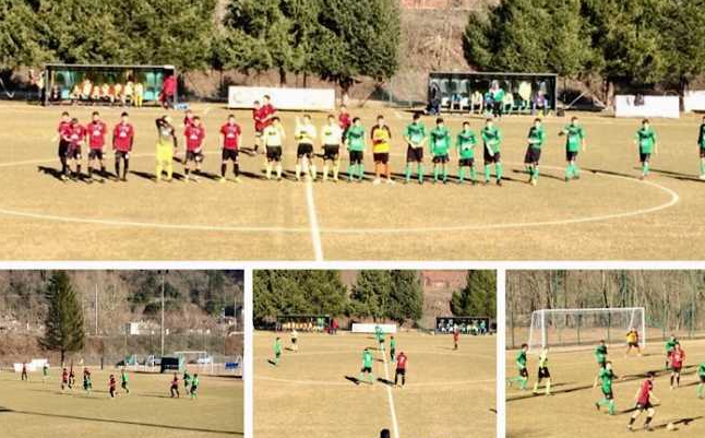 Schermata 2019 09 01 alle 18.52.27