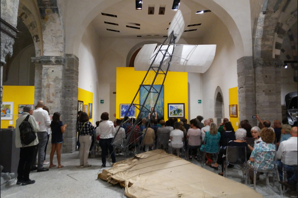 Schermata 2019 09 03 alle 17.39.12