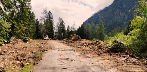 Schermata 2019 09 07 alle 10.24.09