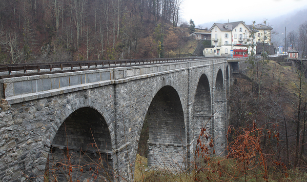 Schermata 2019 09 14 alle 10.50.13