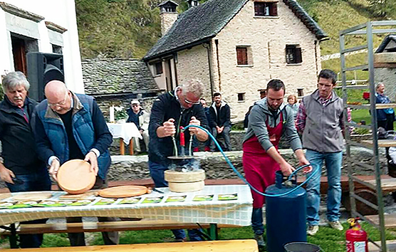 Schermata 2019 09 15 alle 10.45.46