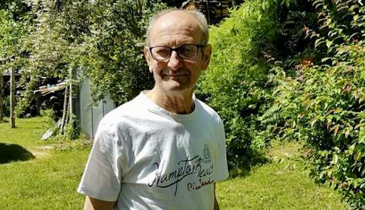 Schermata 2019 09 16 alle 12.47.37