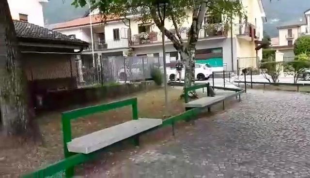 WhatsApp Image 2019 09 22 at 09.47.27