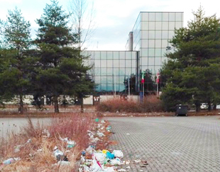 scalo domo due rifiuti 18