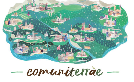 92099097 536233800416388 7636031336335015936 n