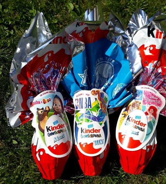 92221816 646871776133935 6858241397871345664 o