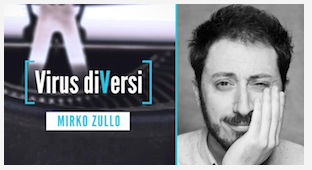 Schermata 2020 04 07 alle 10.45.08