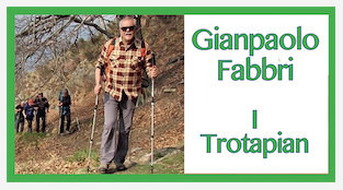 Schermata 2020 04 12 alle 10.32.21