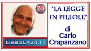 Schermata 2020 04 13 alle 11.09.57