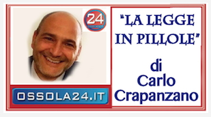 Schermata 2020 04 27 alle 11.02.53