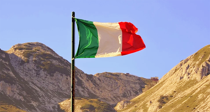 25 aprile 2020, Uncem: con i sindaci le intere comunità e la forza dei territori resilienti e resistenti