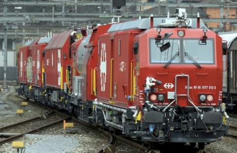 bls treno soccorso Bildschirmfoto 2020 04 14 um 19.10.57 copia