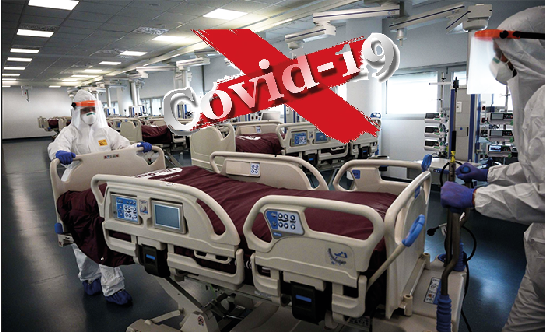 corona letti spostamento