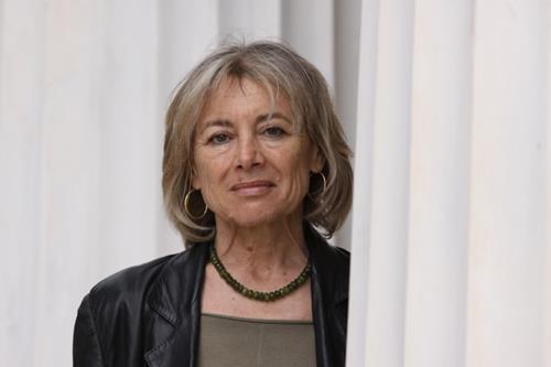 430138 347252125308839 1849032519 n