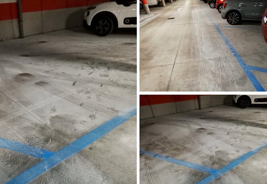 Schermata 2020 01 02 alle 19.05.19