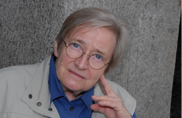 Schermata 2020 01 03 alle 18.20.17