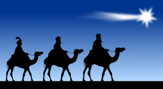 Schermata 2020 01 05 alle 10.06.44