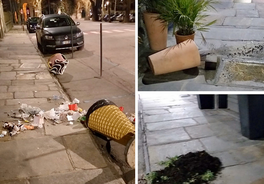 Schermata 2020 01 05 alle 10.22.18