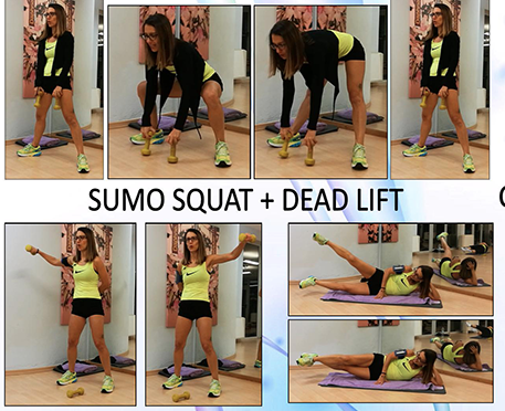 Schermata 2020 01 06 alle 12.17.45