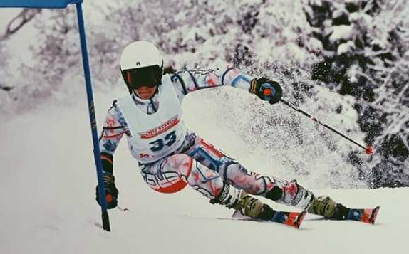 Schermata 2020 01 09 alle 16.05.47