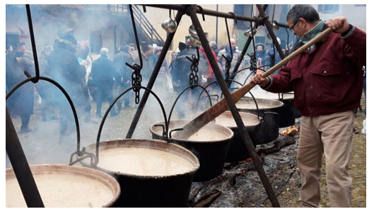 Schermata 2020 01 11 alle 10.25.06