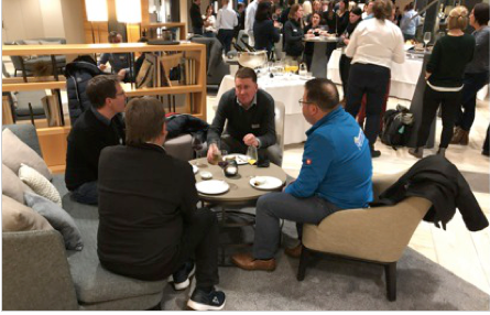 Schermata 2020 01 11 alle 14.42.13