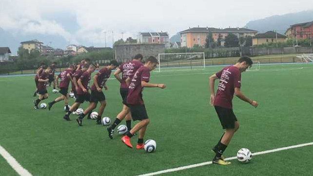 Schermata 2020 01 11 alle 16.35.55