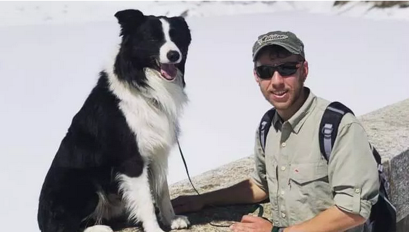 Schermata 2020 01 11 alle 17.51.44