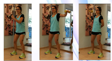 Schermata 2020 01 20 alle 09.32.11