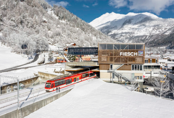 Schermata 2020 01 20 alle 11.22.30