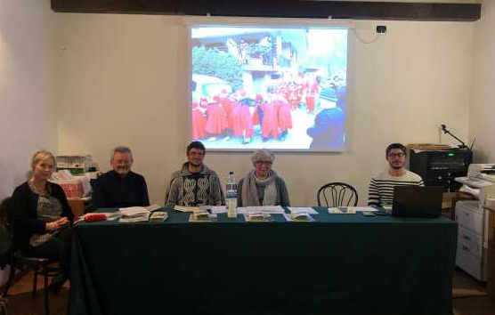 Schermata 2020 01 25 alle 09.27.07