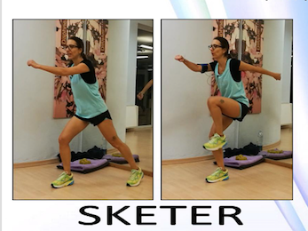 Schermata 2020 01 27 alle 14.18.56