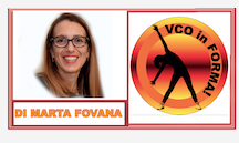 Schermata 2020 01 27 alle 14.22.25