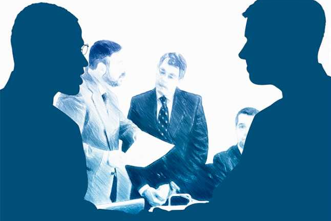 Schermata 2020 01 27 alle 14.25.19