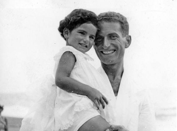 Schermata 2020 01 31 alle 17.42.01